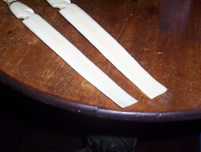 Picture 003_0.jpg